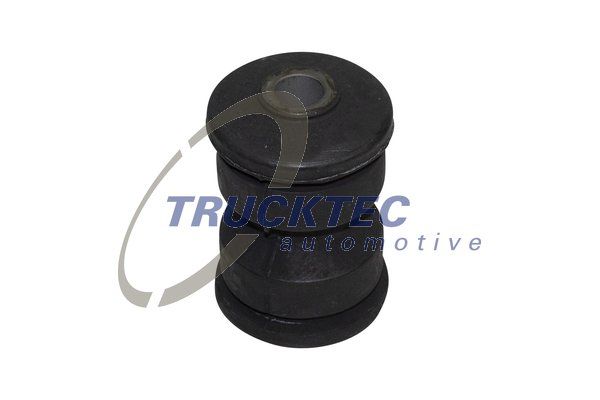 TRUCKTEC AUTOMOTIVE Puks 02.31.113